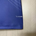 Japan 2026 Home Jersey