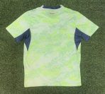 Switzerland 2026 Away Jersey