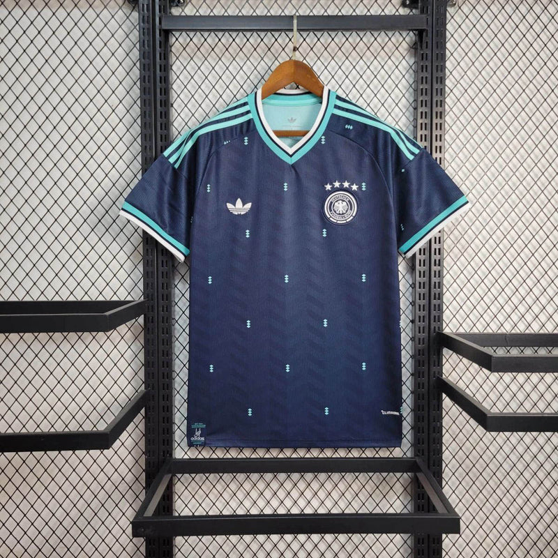 World Cup