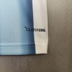 Argentina 2026 Home Jersey
