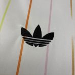 Japan 2026 Away Jersey