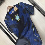 Brazil 2026 Away Jersey