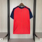 Spain 2026 Home Jersey