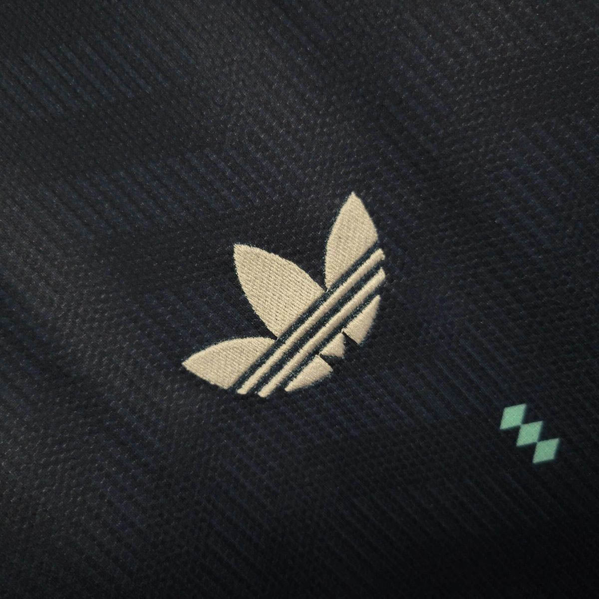 Germany 2026 Away Jersey