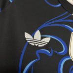 Argentina 2026 Away Jersey