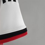 Germany 2014 Home Jersey