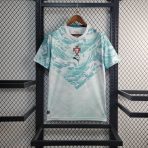 Portugal 2026 Away Jersey