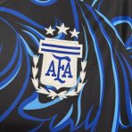 Argentina 2026 Away Jersey