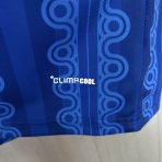 Sweden 2026 Away Jersey