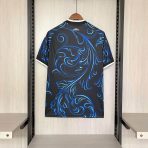 Argentina 2026 Away Jersey