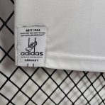 Germany 2026 Home Jersey