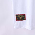 Germany 1996 Home Jersey