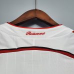 AC Milan 2006/2007 Away Jersey