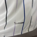 Japan 2026 Away Jersey