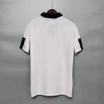 England 1998 Home Jersey