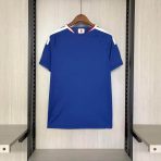 Japan 2026 Home Jersey