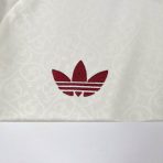 Spain 2026 Away Jersey