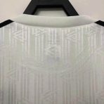 Germany 1990 Home Jersey