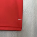 Austria 2026 Home Jersey