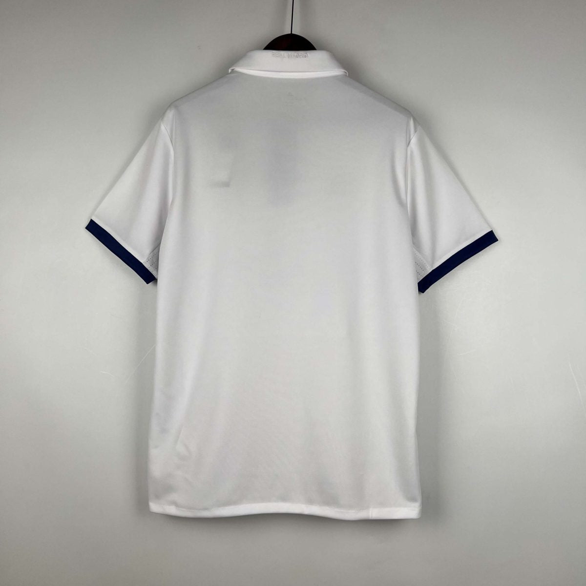 Real Madrid 2016/17 Home Jersey