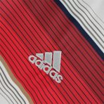 Germany 2014 Home Jersey