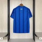 Sweden 2026 Away Jersey