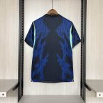 Brazil 2026 Away Jersey