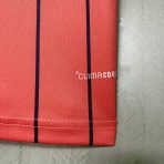 Austria 2026 Away Jersey