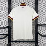 Spain 2026 Away Jersey